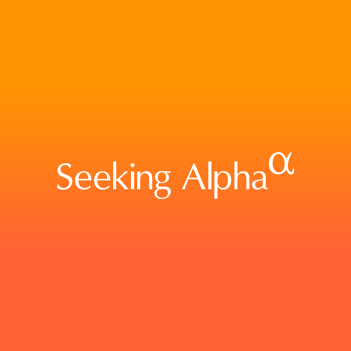 Finance of America Companies, Inc. (FOA) Management on Q2 2022 Results – Earnings Call Transcript – Seeking Alpha
