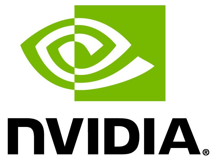 NVIDIA Announces Preliminary Financial Results for Second Quarter Fiscal 2023 – Yahoo Finance