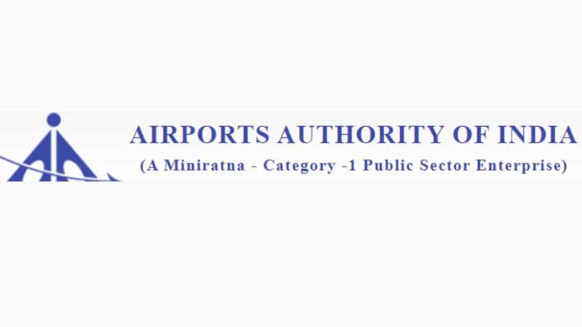 Airport Authority of India alerts citizens over false job notificatiand, advises to stay away from fake ads