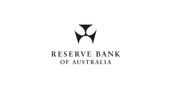 Reserve Bank and Digital Finance Cooperative Research Centre to Explore Use Cases for CBDC | Media Releases – Reserve Bank of Australia