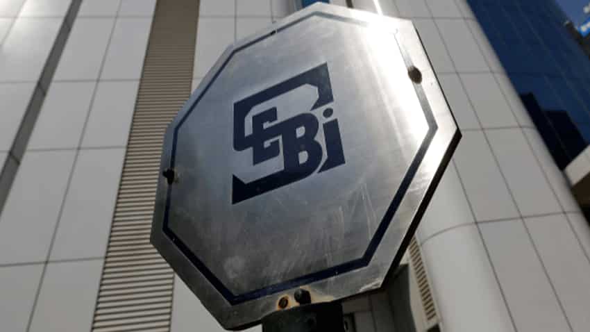 Helios Capital gets Sebi's in-principle approval to launch mutual fund business