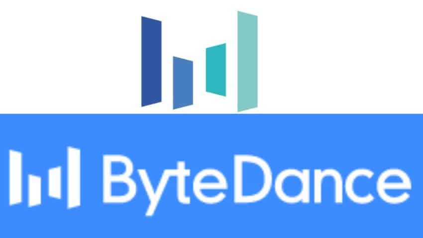 ByteDance layoffs 2022: Hundreds of employees sacked by Chinese giant