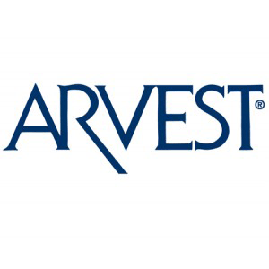 Arvest Equipment Finance Climbs in Annual Ranking – Arkansas Business Online