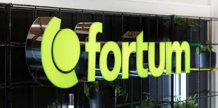 'In midst of turbulence' | Finland finance for Fortum to bridge Russia-triggered energy crisis | Recharge – Recharge