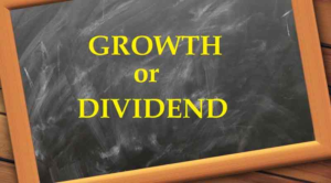 http://Rs%2045%20dividend%20and%20bonus%20share!%20These%202%20stocks%20in%20focus%20on%20October%206
